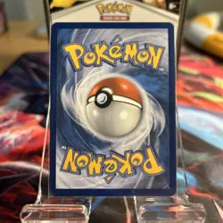 100/088 Perfect Order Decidueye ex Pokemon TCG - Image 2
