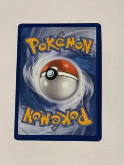 Pokemon TCG Decidueye EX Perfect Order 100/088. Near Mint - Image 2