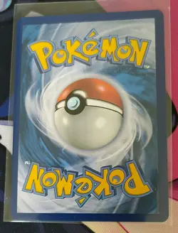 Pokemon TCG Decidueye Ex 100/088 Perfect Order NM Condition 🔥🔥 - Image 2