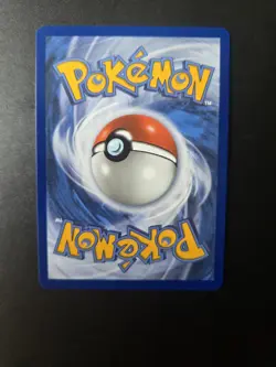 Decidueye ex card (#100/088) Perfect Order Pokemon TCG expansion set. - Image 2