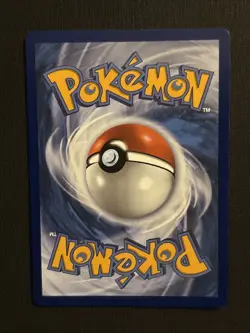 Pokemon TCG Decidueye EX 100/088 Perfect Order Full Art - Image 2