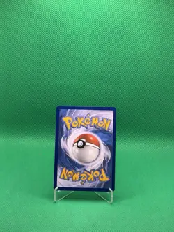 Pokemon TCG Perfect Order Decidueye Ex Full Art 100/088 - Near Mint - Image 2