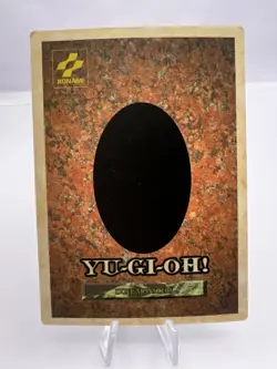 Yu-Gi-Oh! Duel Monsters Promo Card Complete 10 Set Japanese - Image 3