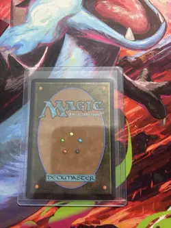 Meticulous Archive Murders at Karlov Manor 328 Magic the Gathering Card Set - Image 2