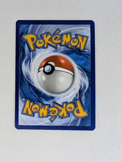 Alakazam MEP 009 Mega Evolution ETB Black Star PROMO Pokemon Card | NEAR MINT - Image 2