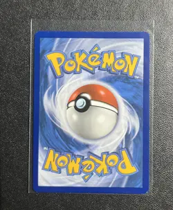 The Pokemon Company Blastoise ex 200/165 SV 151 Ultra Rare Full Art Holo - Image 4
