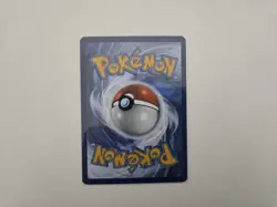 Dragonair - 181/165 - Pokemon 151 Illustration Rare Card NM Near Mint - Image 2