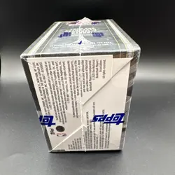 Topps Series 1 2025-26 NBA Basketball Target Exclusive Sealed Box - Image 3