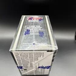 Topps Series 1 2025-26 NBA Basketball Target Exclusive Sealed Box - Image 4