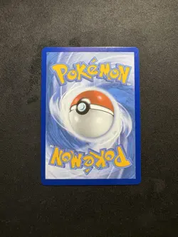 Pokemon TCG Mega Darkrai Ex 120/084 Pitch Black Mega Hyper Rare. ENGLISH. NM. - Image 2