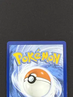 [[GOLD]] Mega Darkrai EX 120/084 Hyper Rare Full Art Pokemon Pitch Black English - Image 5