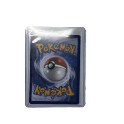 Mega Darkrai EX 120/084 Pitch Black EX Hyper Rare Gold Foil English - Image 3