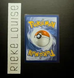 Mega Darkrai EX 120/084 Hyper Rare Gold - Pitch Black - Pokemon TCG English - Image 3