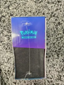 Pokemon TCG Journey Together ETB Elite Trainer Box Sealed - Image 5