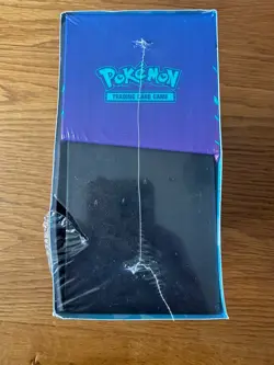 Pokemon TCG Journey Together Elite Trainer Box - ETB Brand Sealed - READ DESC - Image 5