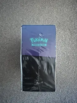 Pokemon TCG | Journey Together Elite Trainer Box | ETB |Brand New & Sealed - Image 5