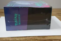Pokemon TCG | Journey Together Elite Trainer Box | ETB |Brand New & Sealed - Image 5