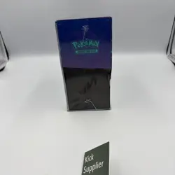 Pokemon TCG Journey Together Elite Trainer Box - ETB Brand New & Sealed - Image 2