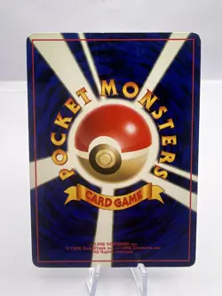 Pokemon Card Flareon Jolteon Vaporeon Jungle Holo 3 Set Japanese - Image 5