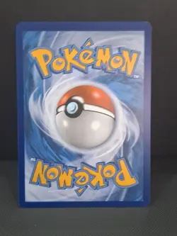 Cleffa 131/214 Reverse Holo Unbroken Bonds NM Pokemon Card - Image 2