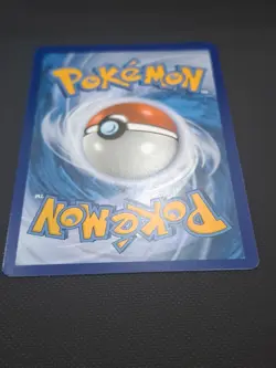 Cleffa 131/214 Reverse Holo Unbroken Bonds NM Pokemon Card - Image 5