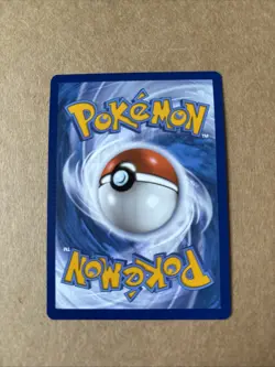 Pokemon TCG Paldean Fates Klefki 159/091 Baby Shiny Near Mint - Image 2