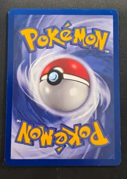 Mew 8 black star promo Pokemon TCG VLP - Image 2