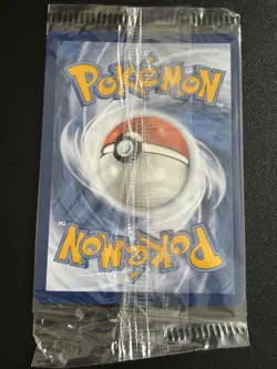 Pokemon TCG Charmander SVP 044 Black Star Promo Obsidian Flames Sealed - Image 3