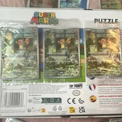 Pokemon TCG Charmander SV 044 Black Star Promo, Obsidian Flames Edition Sealed - Image 1