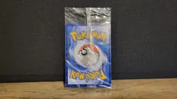 Pokemon TCG Obsidian Flames Charmander 044 Black Star Promo, Sealed - Image 2