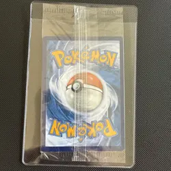 Pokemon Card TCG Charmander 044 Obsidian Flames Promo SEALED 2023 - Image 2