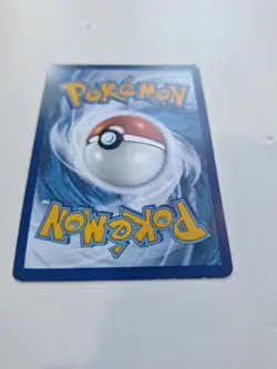 Pokemon TCG Charmander Obsidian Flames Promo #044 Sealed - Image 2