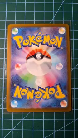 Ditto 197/172 AR Japanese VSTAR Universe S12a Pokemon Card NM - Image 2