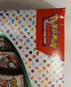 Pokemon TCG: Scarlet and Violet 151 Blooming Waters Premium Collection - Image 4