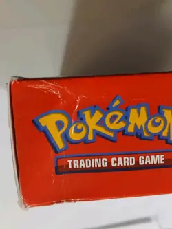 Pokemon TCG: Scarlet and Violet 151 Blooming Waters Premium Collection - Image 5