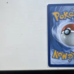 Pokemon TCG Card Mr Mime 179/165 S&V 151 Illustration Rare *English* - NM - Image 3