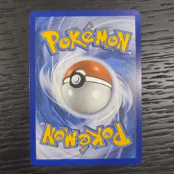 Mr. Mime - 179/165 - IR - Pokemon 151 English - Pokemon TCG - NM/M - Image 2