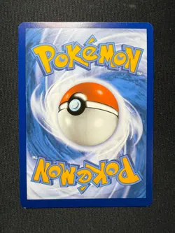 Pokemon TCG Mr. Mime 179/165 - Illustration Rare - Scarlet & Violet 151 - NM - Image 3