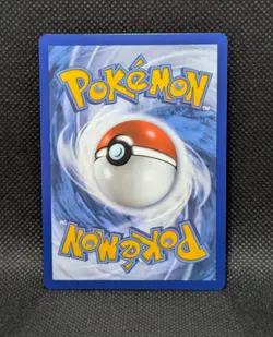 Pokemon TCG Mr. Mime Scarlet Violet-151 Holo Card 179/165 Illustration Rare NM - Image 2