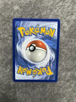Pokemon TCG Mr. Mime 179/165 Scarlet & Violet 151 Illustration Rare Holo MINT - Image 4