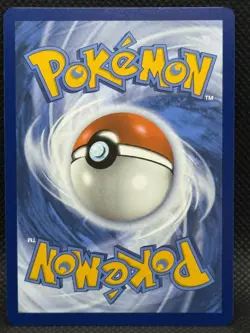 Pokemon TCG Mr. Mime Scarlet & Violet-151 179/165 Holo Illustration Rare - Image 2