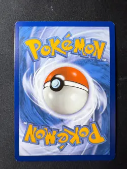 Pokemon TCG Mr. Mime 179/165 – Illustration Rare – Scarlet & Violet 151 – NM - Image 3