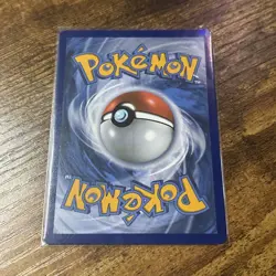 Bunnelby 150/189 Pokemon Darkness Ablaze Common Card NM/M - Image 2