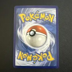 Pokemon TCG Mr. Mime Scarlet & Violet-151 179/165 Holo Illustration Rare - Image 2