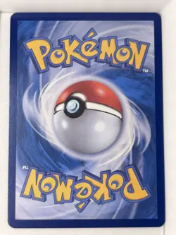 Pokemon TCG Mr. Mime Scarlet & Violet-151 179/165 Holo Illustration Rare KOREAN - Image 2