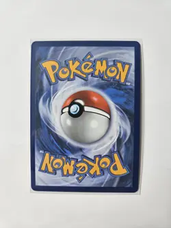 Dipplin 010/131 - MASTER BALL - HOLO - Prismatic Evolutions - Pokemon TCG - NM - Image 2