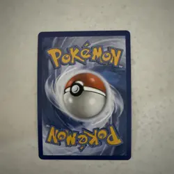 Dipplin (Master Ball Pattern) 010/131 Holo Prismatic Evolutions Pokemon NM - Image 3