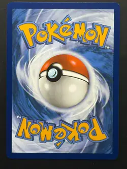 Dipplin (Master Ball Pattern) 010/131 Holo Prismatic Evolutions Pokemon NM - Image 2