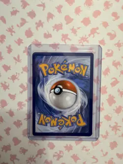 Pokemon SV: Scarlet & Violet 151 Dragonair 181/165 Illustration Rare Holo NM - Image 2