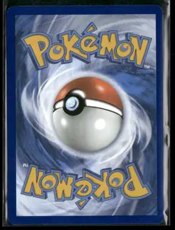2023 Pokemon SV: 151 Illustration Rare Dragonair 181/165 - Image 2